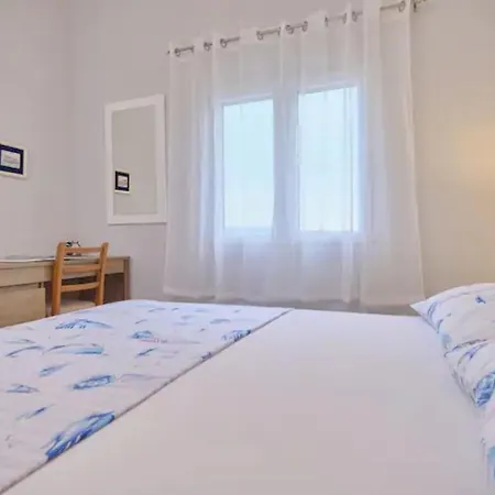 Beachfront Mihovil