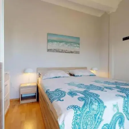 Villa Beachfront Mihovil Kaštel Štafilić