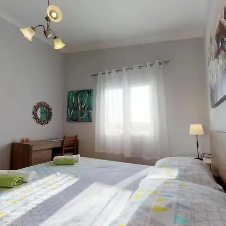 Villa Beachfront Mihovil *